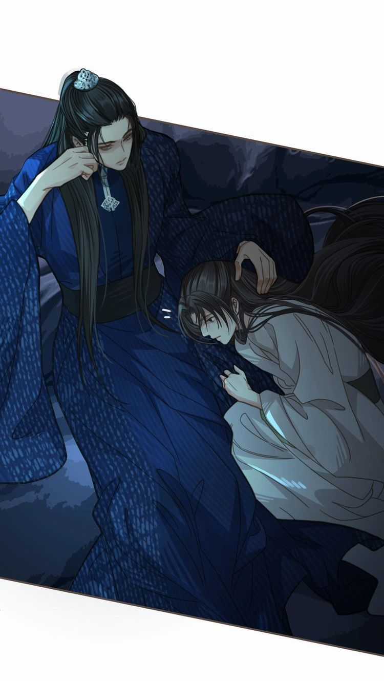 Á Nô - Chapter 6 - Trang 14