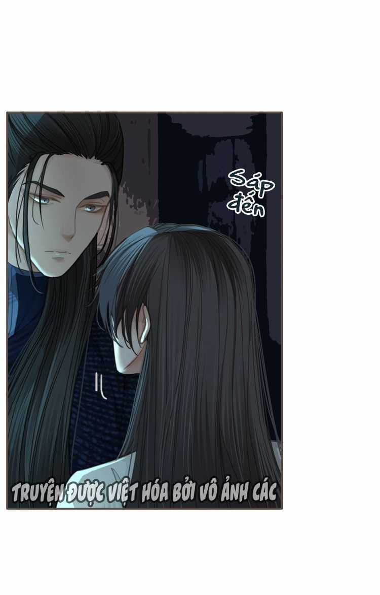 Á Nô - Chapter 6 - Trang 18