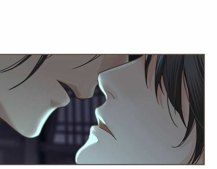 Á Nô - Chapter 6 - Trang 19