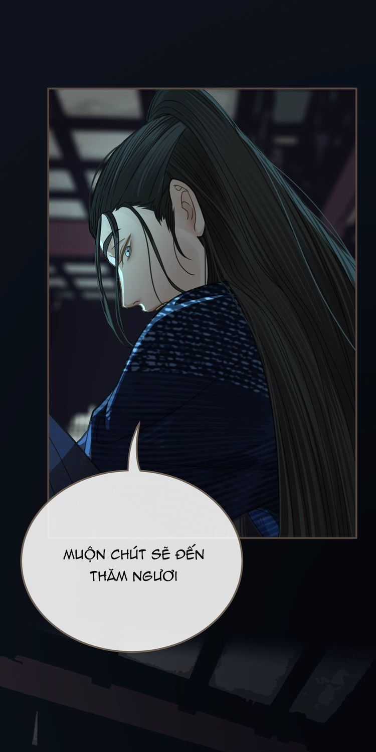Á Nô - Chapter 6 - Trang 22