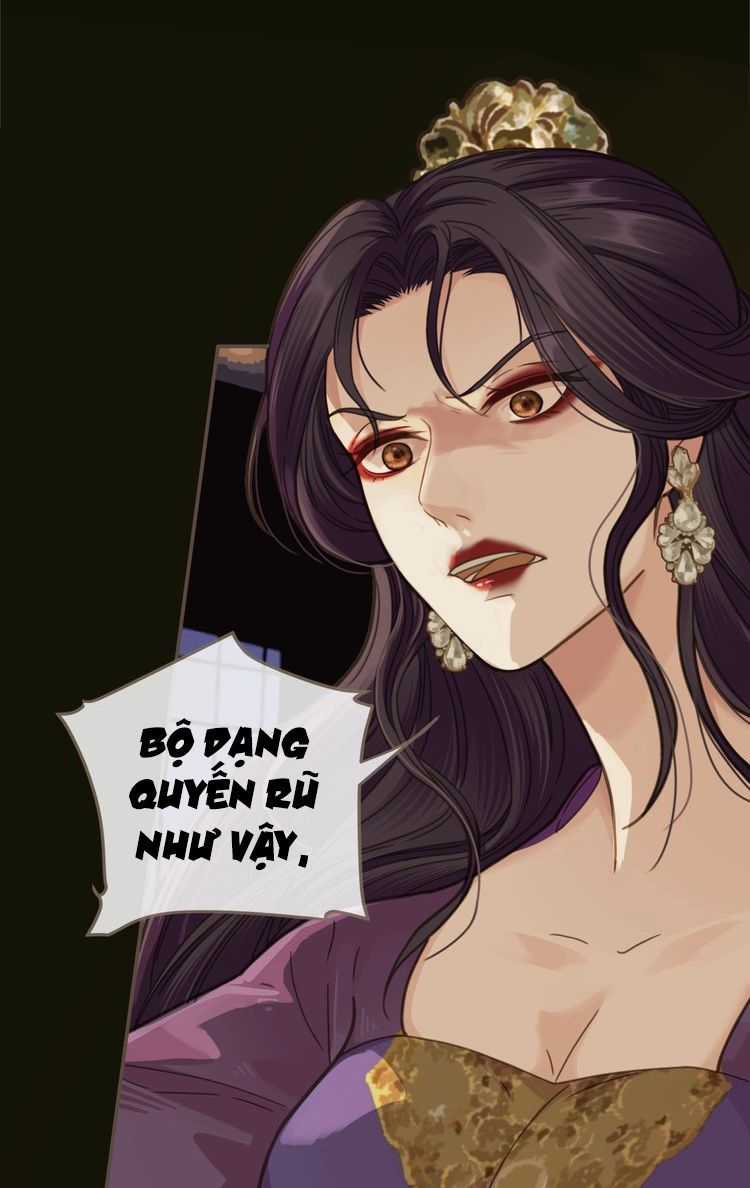 Á Nô - Chapter 6 - Trang 29