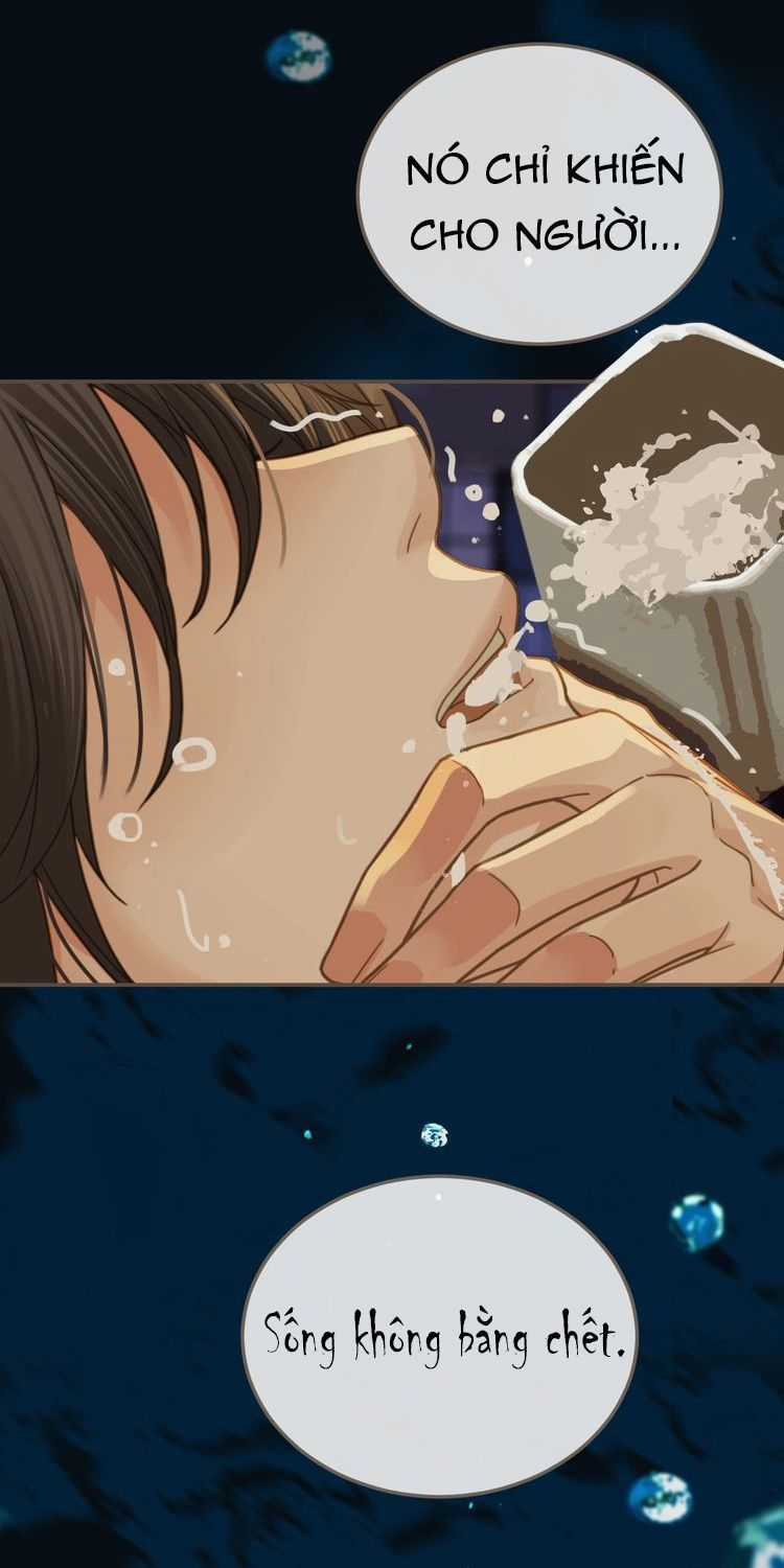 Á Nô - Chapter 6 - Trang 34