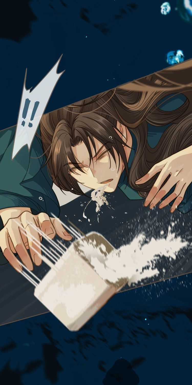 Á Nô - Chapter 6 - Trang 35