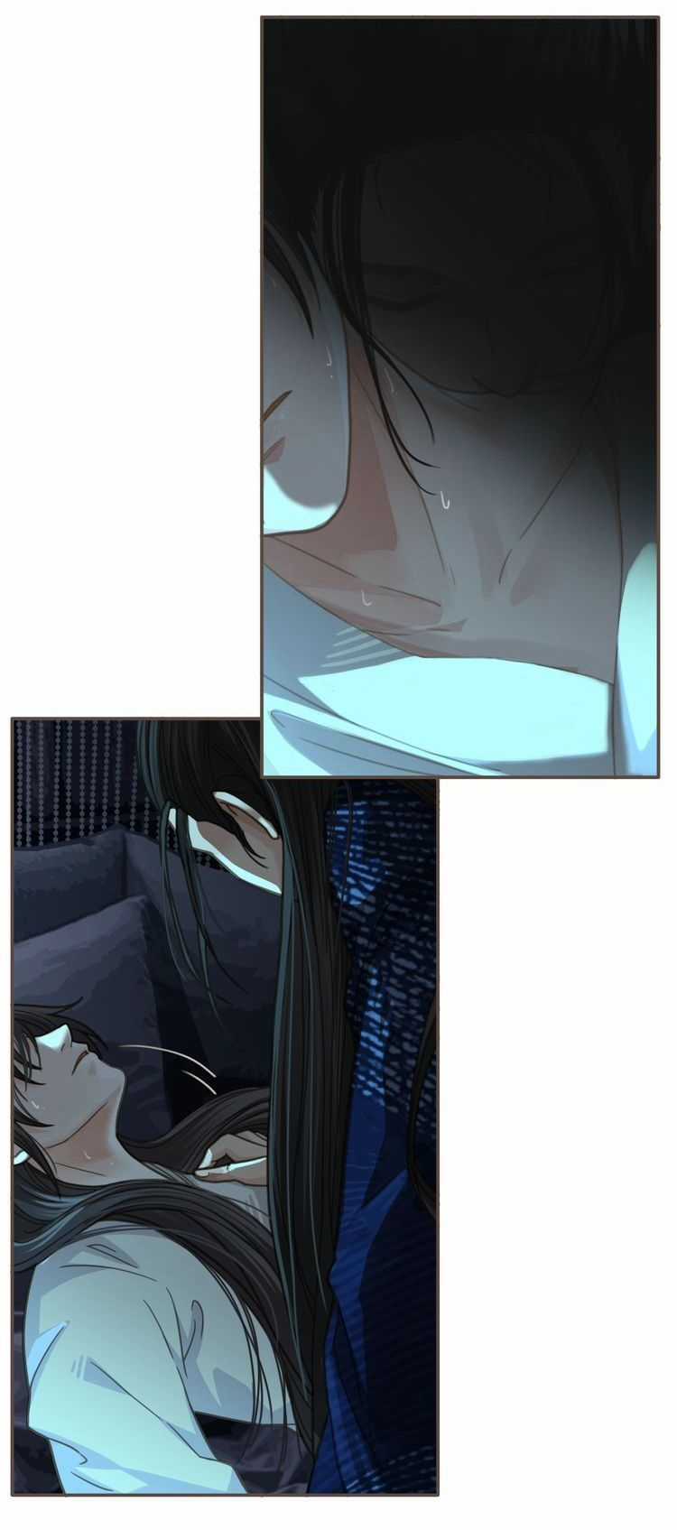 Á Nô - Chapter 6 - Trang 40