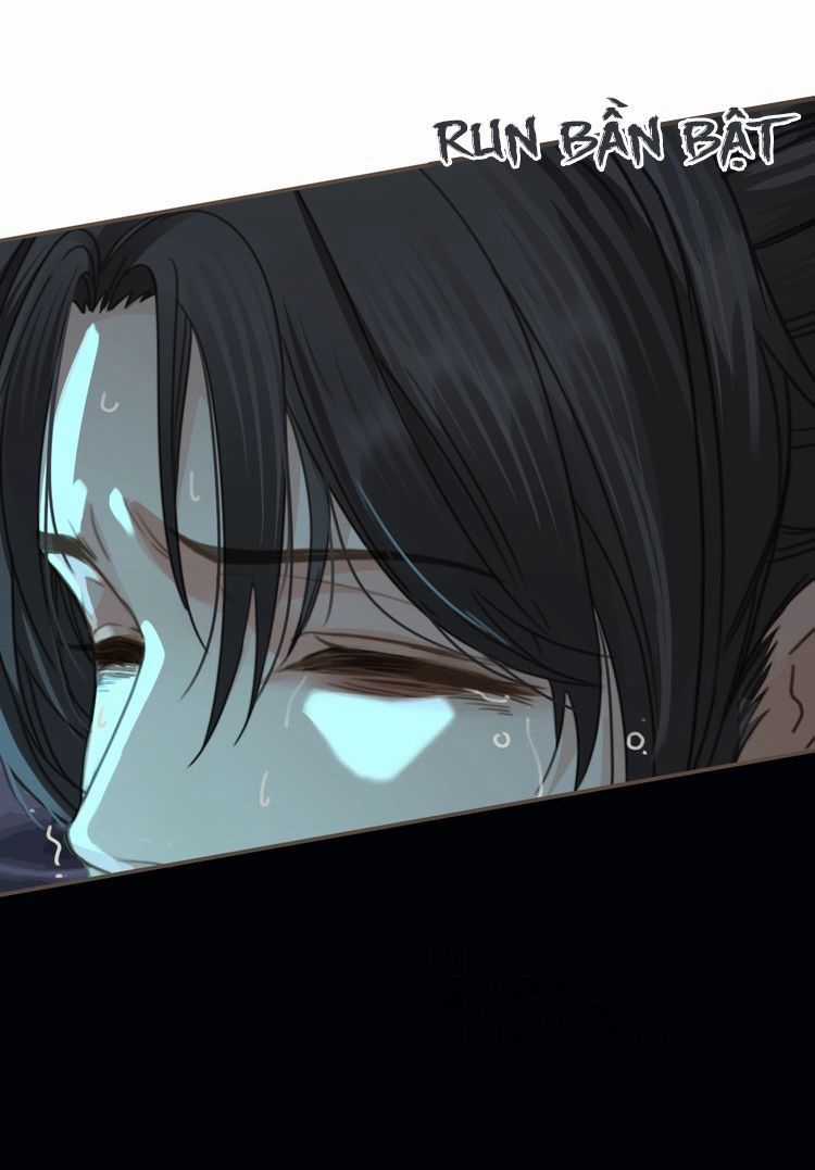 Á Nô - Chapter 6 - Trang 43