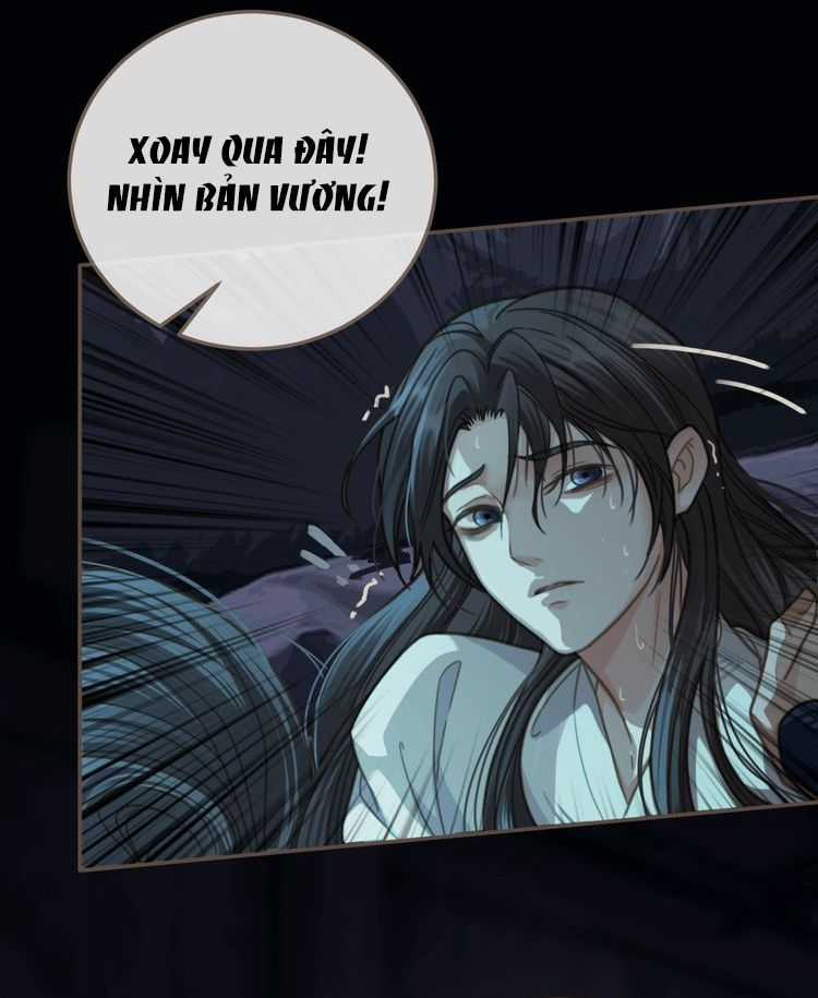 Á Nô - Chapter 6 - Trang 44