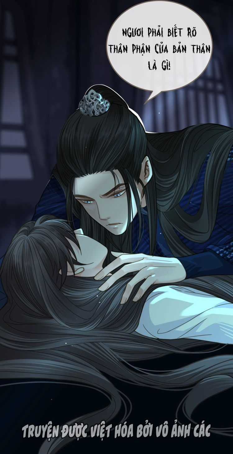 Á Nô - Chapter 6 - Trang 45