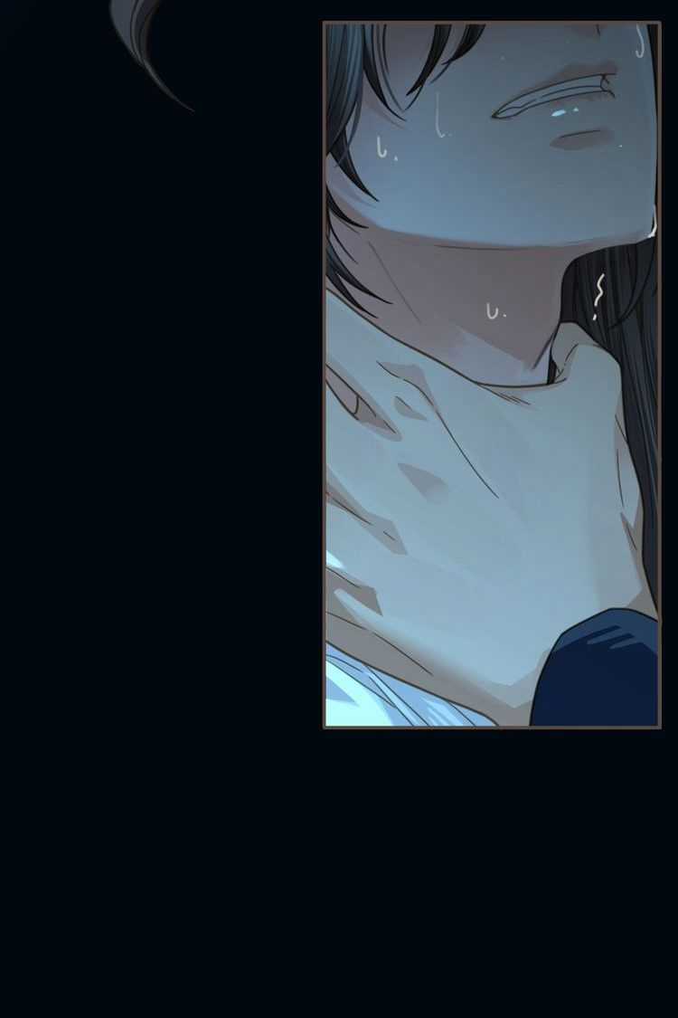 Á Nô - Chapter 6 - Trang 46