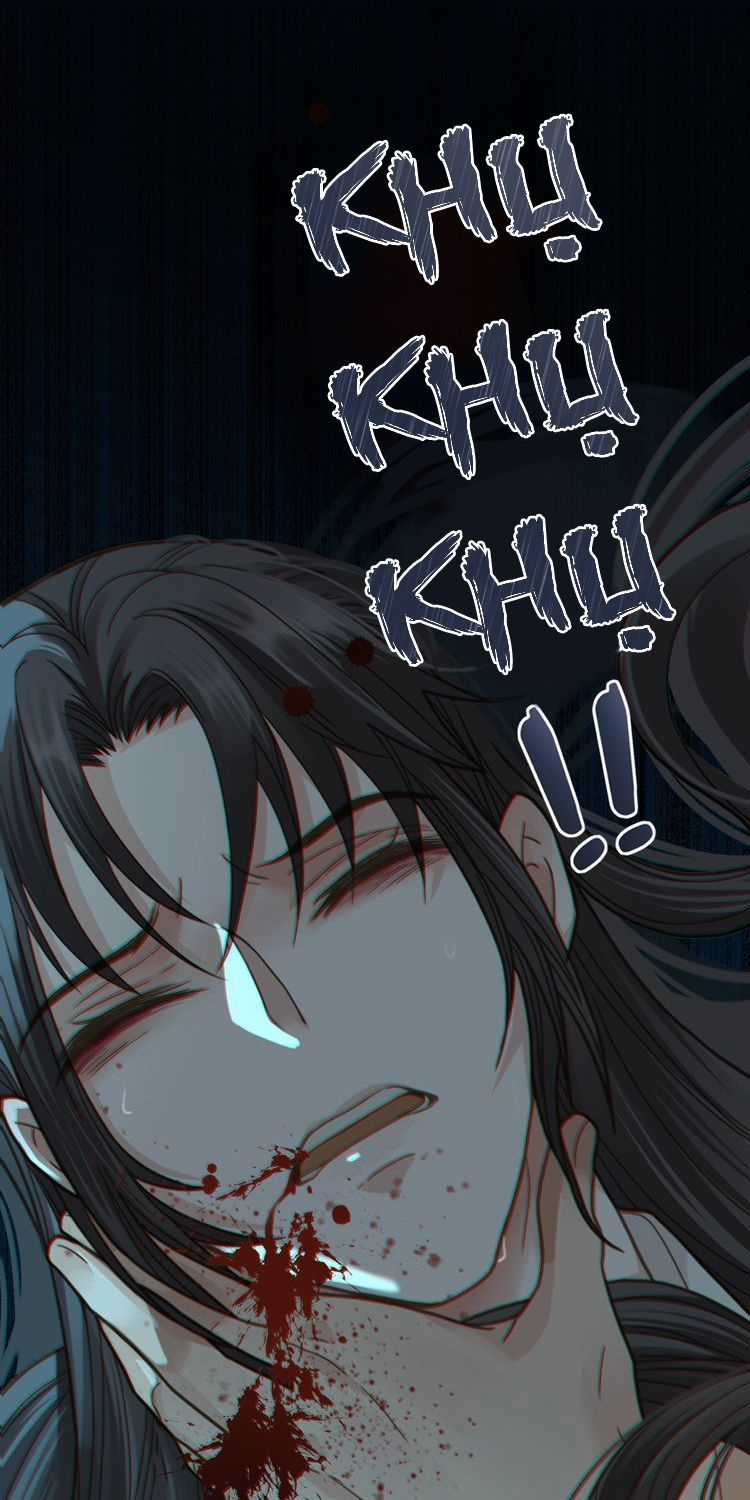 Á Nô - Chapter 6 - Trang 47