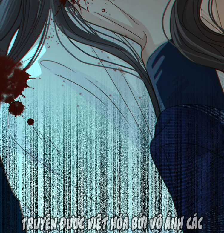 Á Nô - Chapter 6 - Trang 48