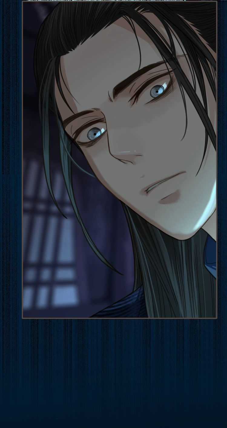 Á Nô - Chapter 6 - Trang 49