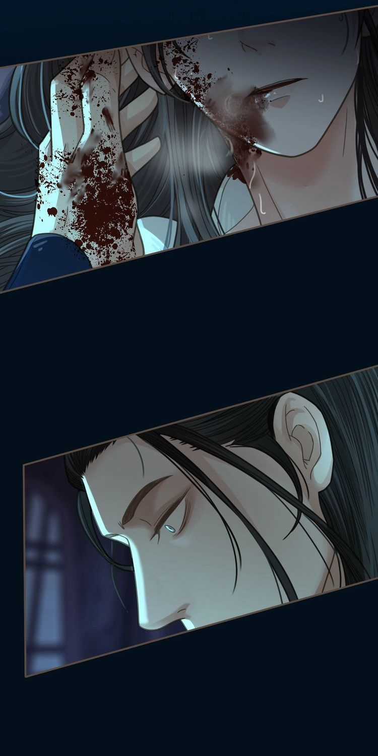 Á Nô - Chapter 6 - Trang 50