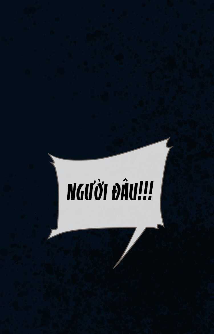 Á Nô - Chapter 6 - Trang 52