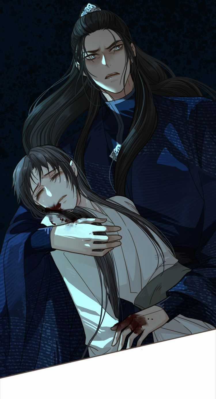 Á Nô - Chapter 6 - Trang 53