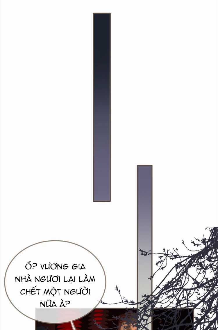 Á Nô - Chapter 6 - Trang 54