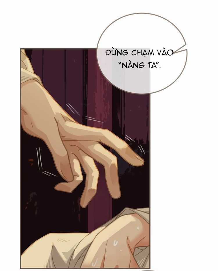 Á Nô - Chapter 6 - Trang 60