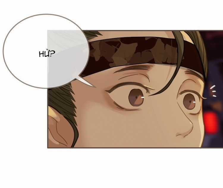 Á Nô - Chapter 6 - Trang 63