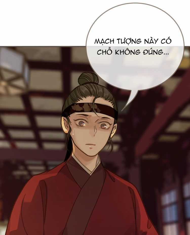 Á Nô - Chapter 6 - Trang 64