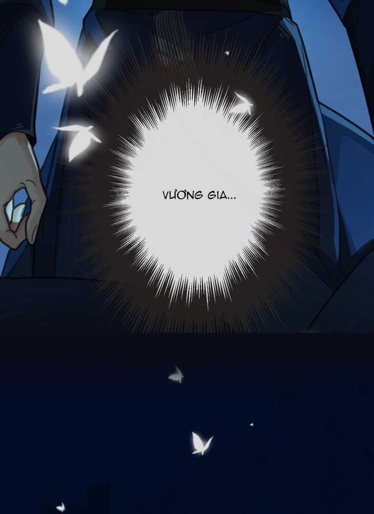 Á Nô - Chapter 6 - Trang 8