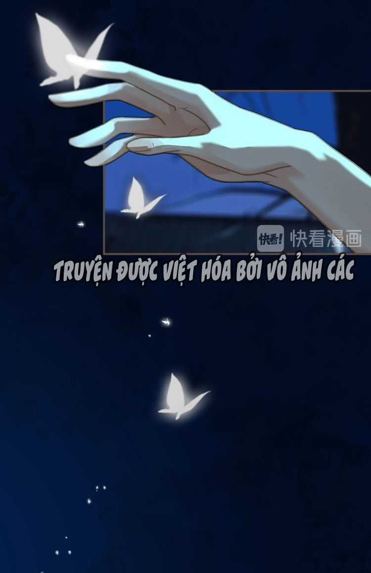 Á Nô - Chapter 6 - Trang 9