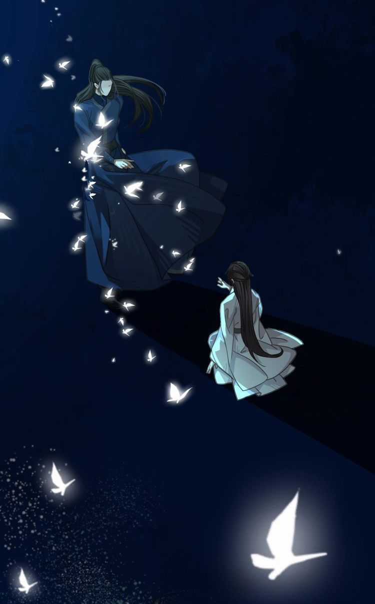 Á Nô - Chapter 6 - Trang 10