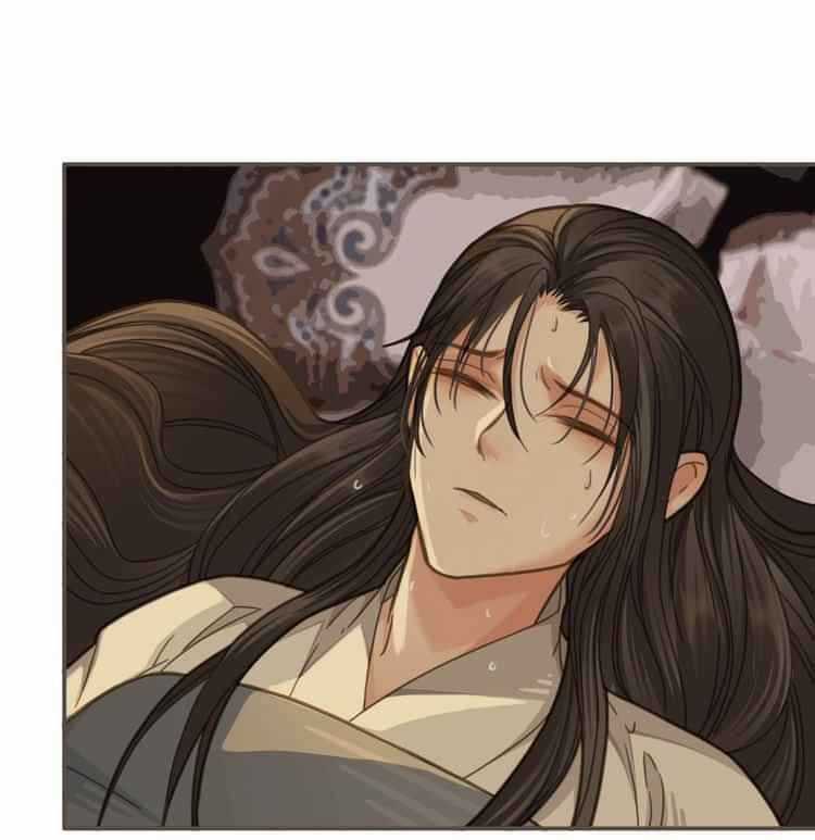 Á Nô - Chapter 7 - Trang 35