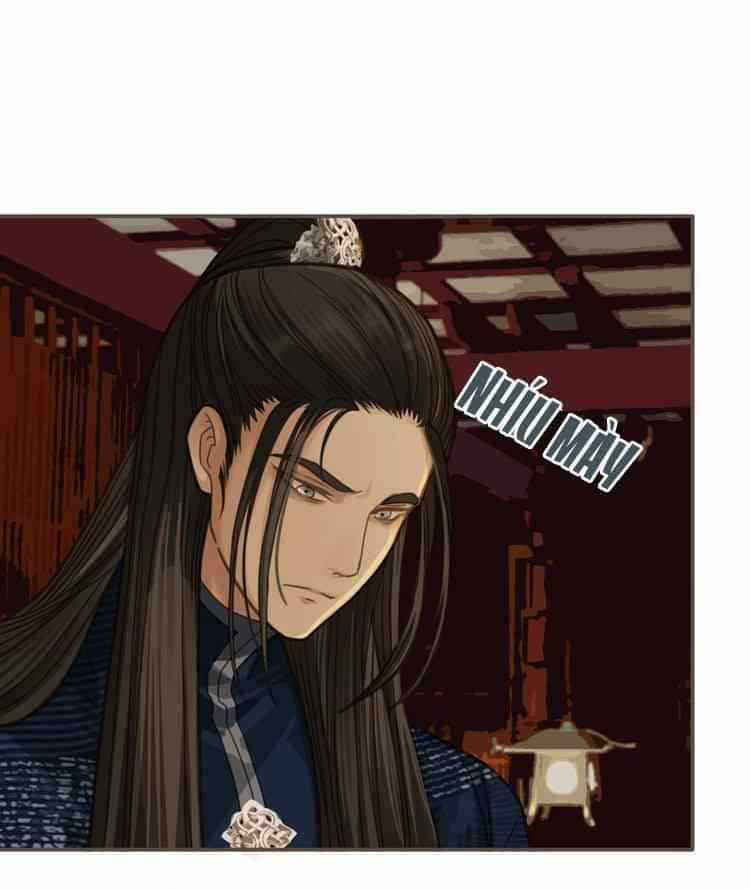 Á Nô - Chapter 7 - Trang 36