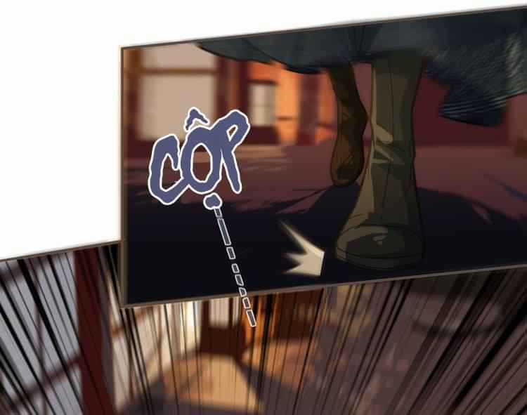 Á Nô - Chapter 7 - Trang 42