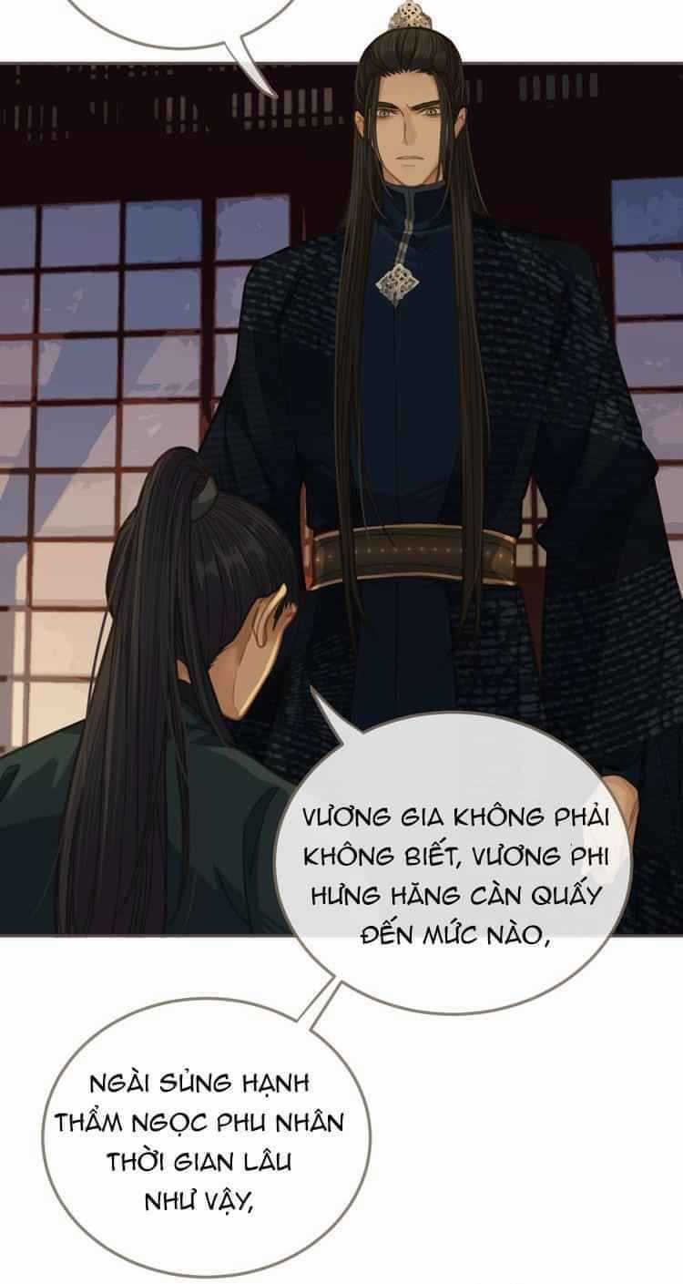 Á Nô - Chapter 7 - Trang 45