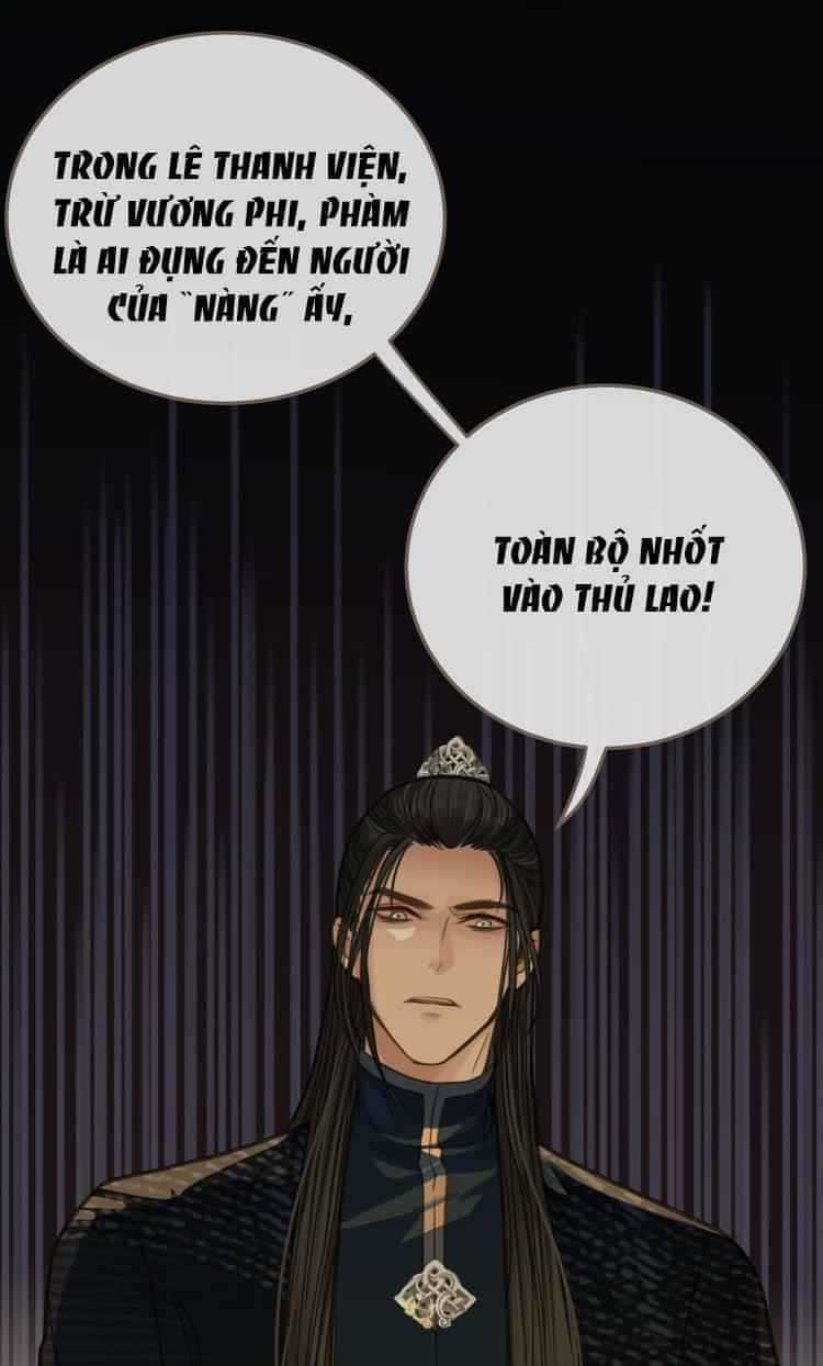 Á Nô - Chapter 7 - Trang 49