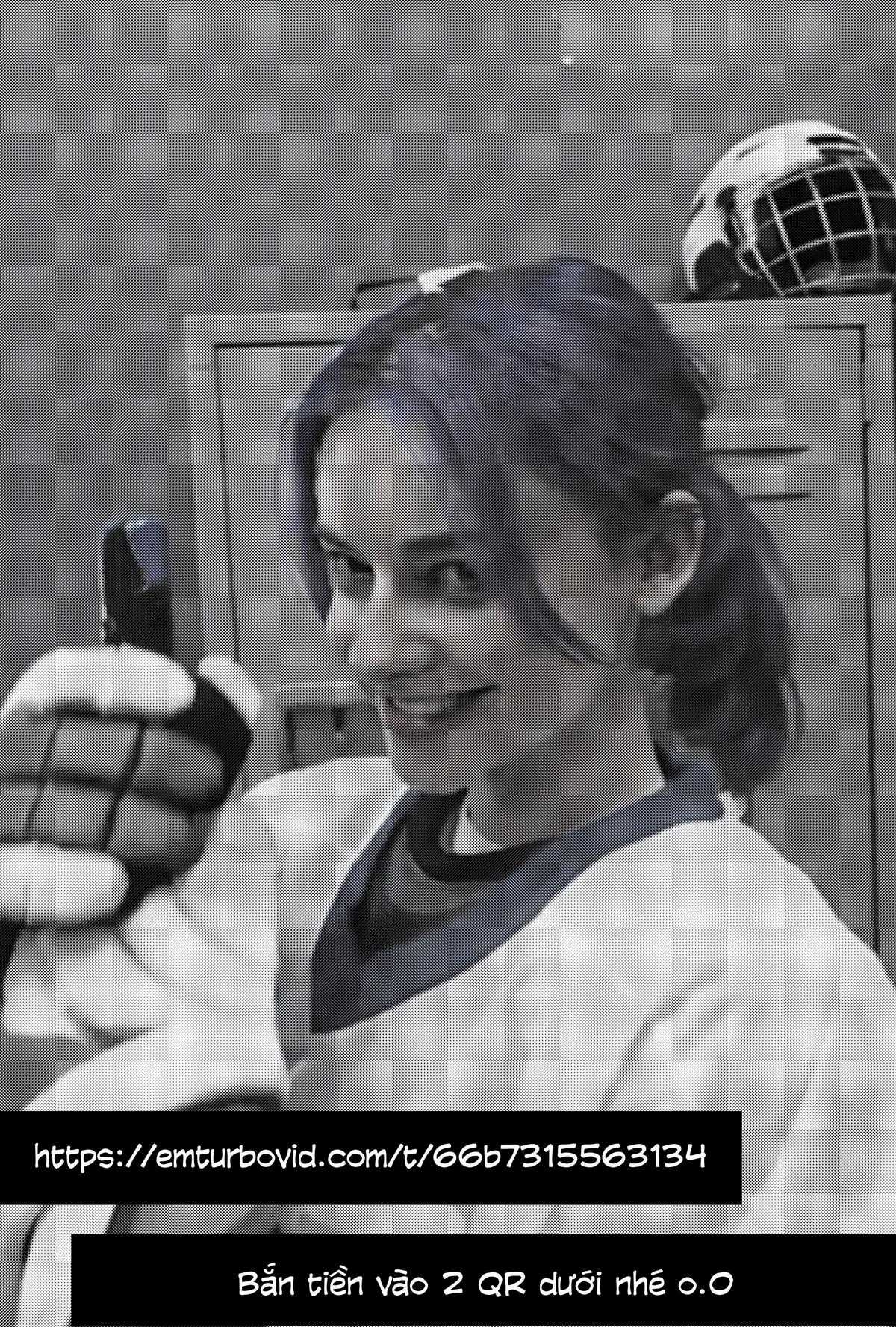 A Righteous Thirst for Vengeance - Chapter 1 - Trang 29