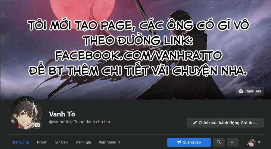 A Story About A Droid - Chapter 24 - Trang 6