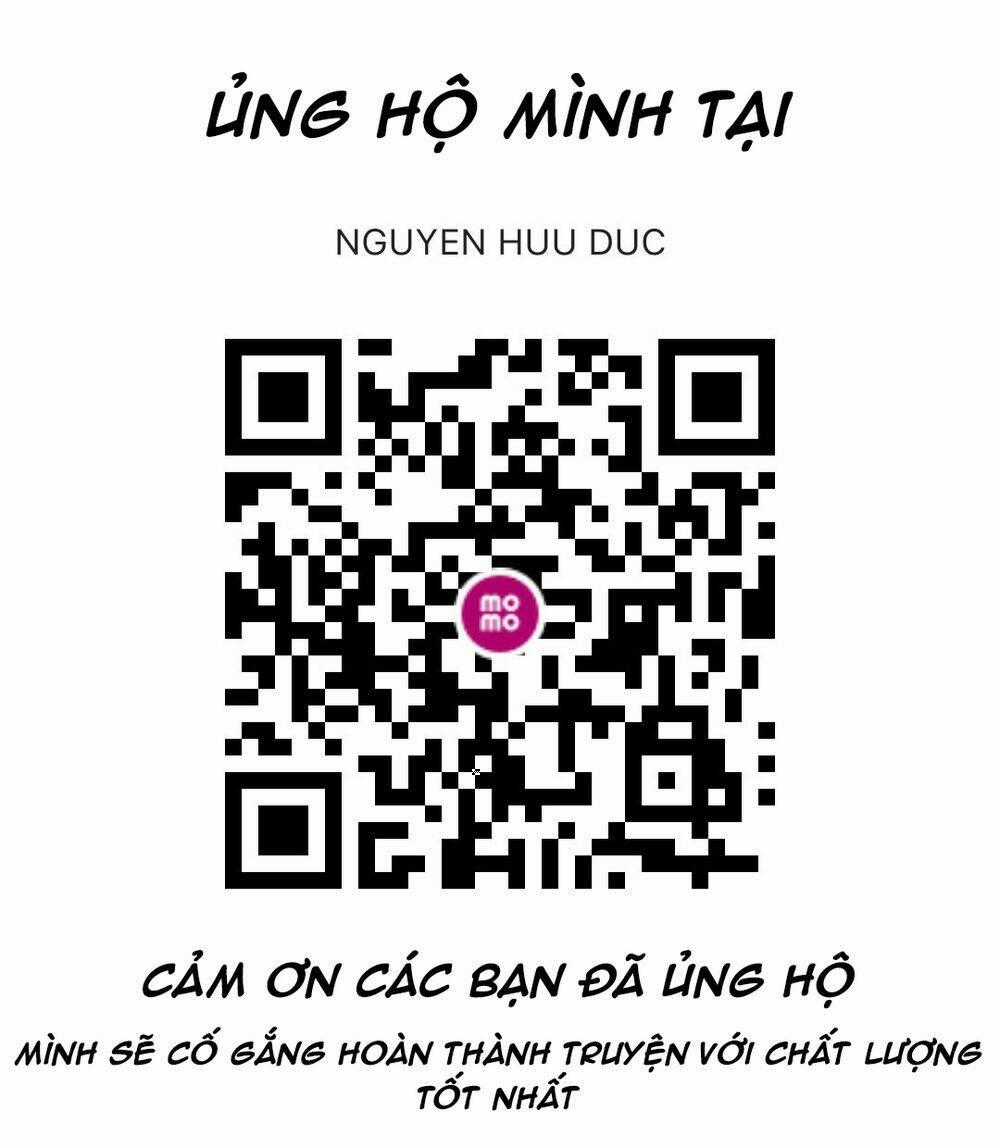 A Story About A Droid - Chapter 8 - Trang 5