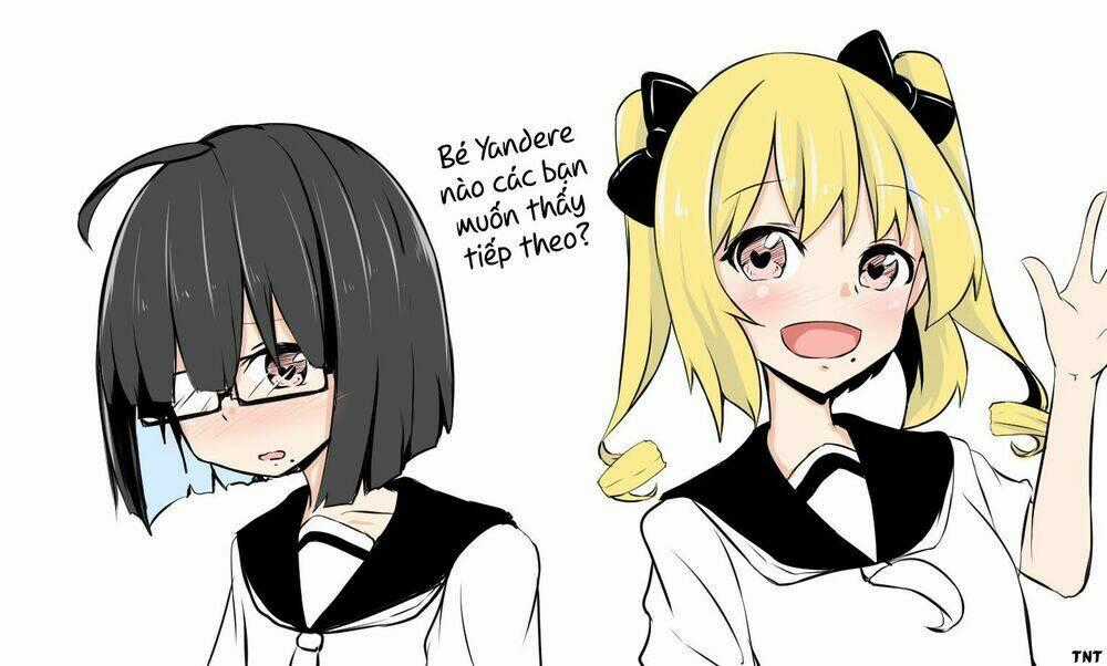 A Story About Wanting To Commit Suicide, But It Doesn't Work - Chapter 27 - Trang 3