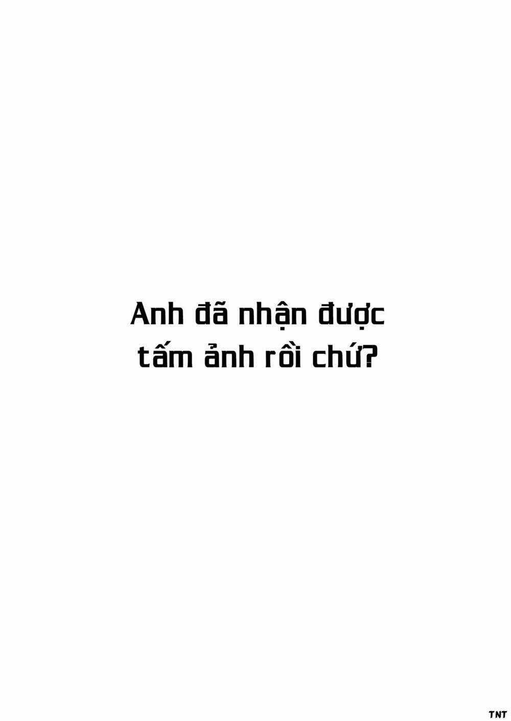 A Story About Wanting To Commit Suicide, But It Doesn't Work - Chapter 4 - Trang 4