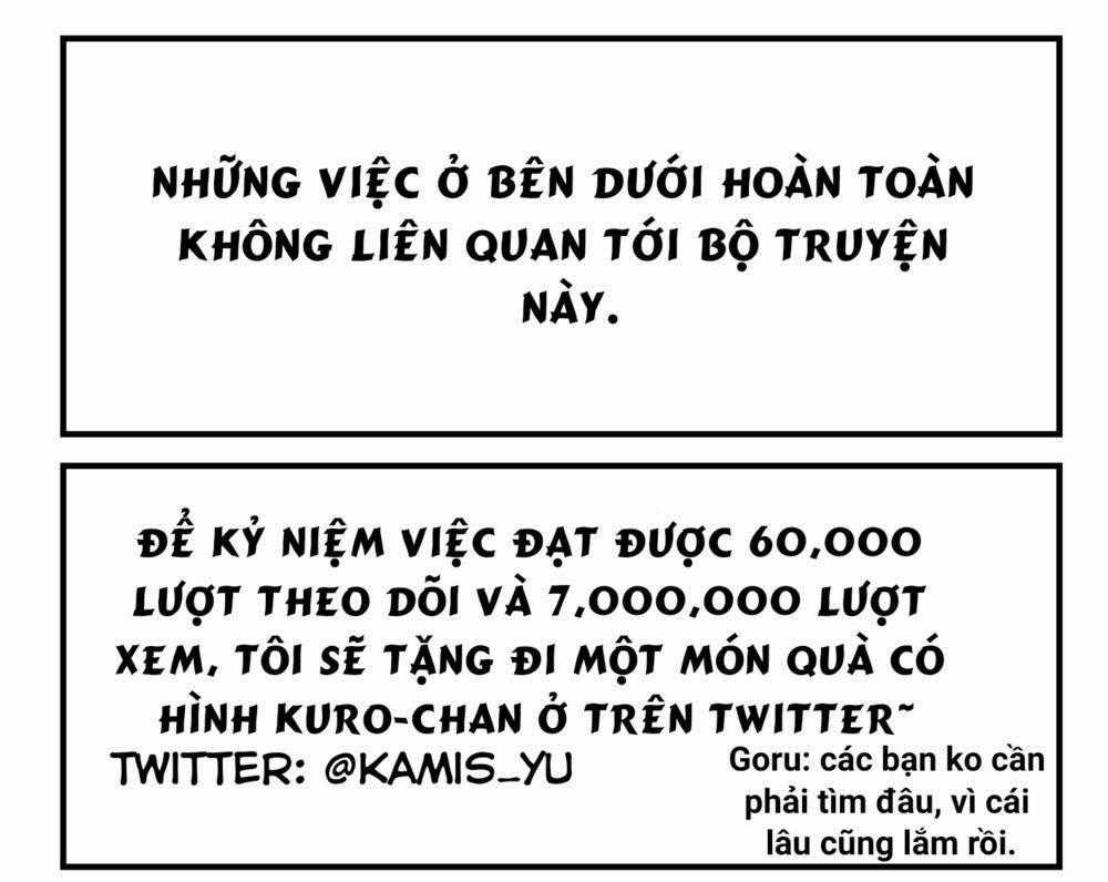 A Story About Wanting To Commit Suicide, But It Doesn't Work - Chapter 42 - Trang 2