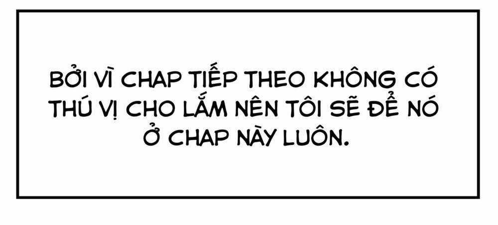 A Story About Wanting To Commit Suicide, But It Doesn't Work - Chapter 42 - Trang 4