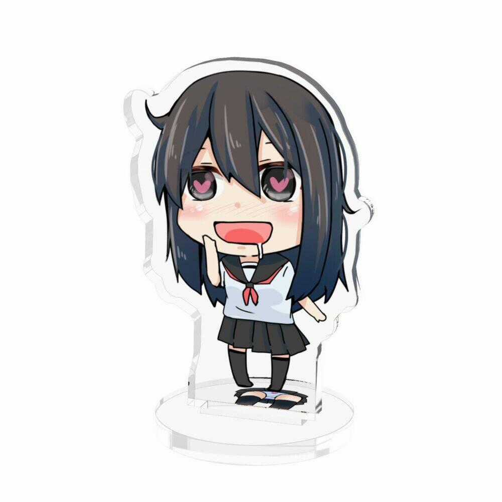 A Story About Wanting To Commit Suicide, But It Doesn't Work - Chapter 43 - Trang 2