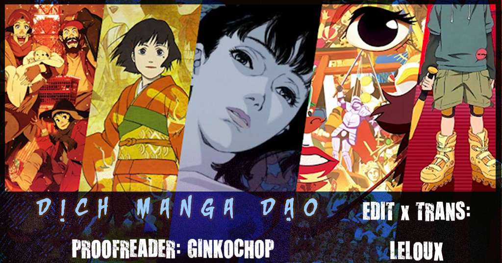 A Suffocatingly Lonely Death - Chapter 2 - Trang 39