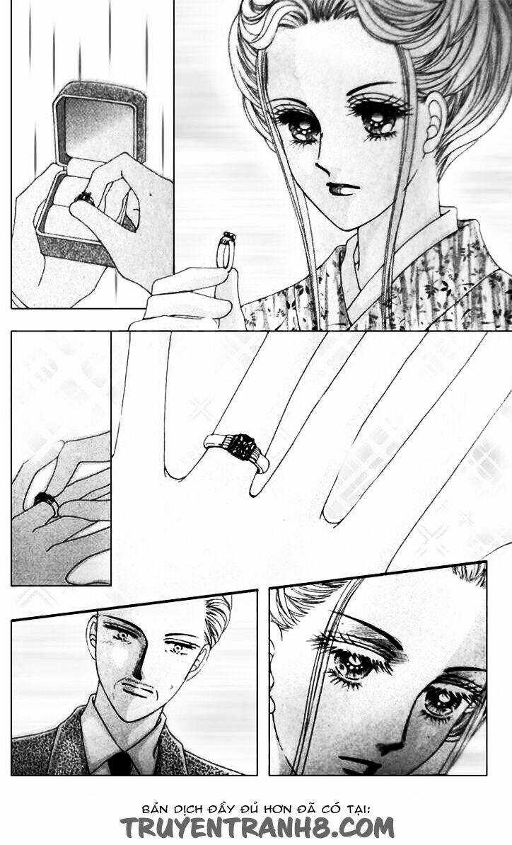 A Tackle On My Life - Chapter 1 - Trang 13