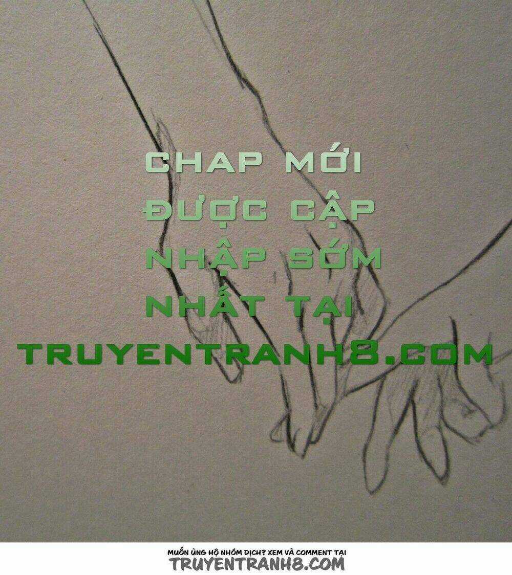 A Tackle On My Life - Chapter 10 - Trang 39