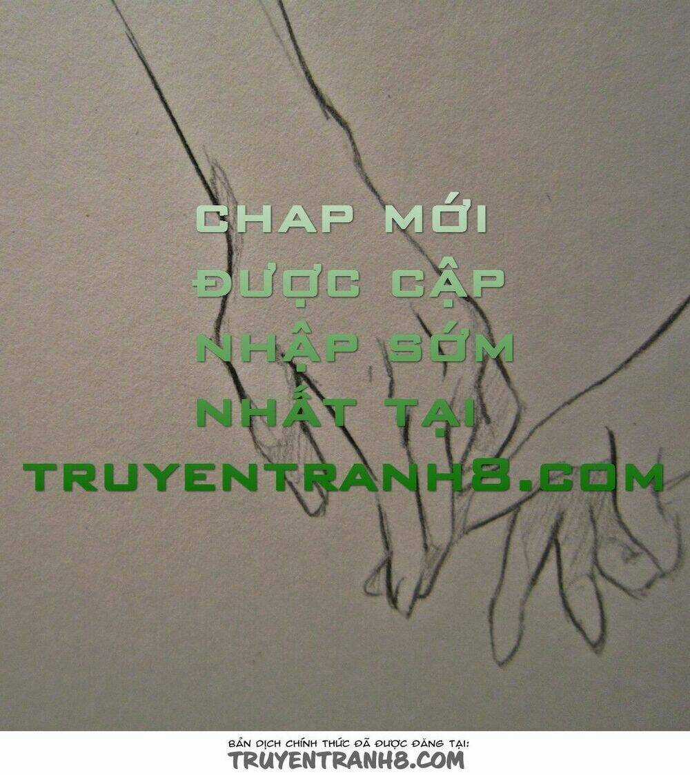 A Tackle On My Life - Chapter 14 - Trang 36