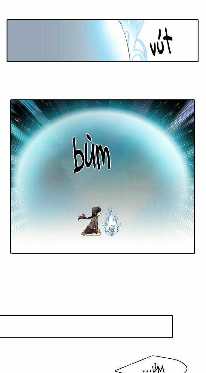 A Thousand Years Ninetails - Chapter 10 - Trang 23