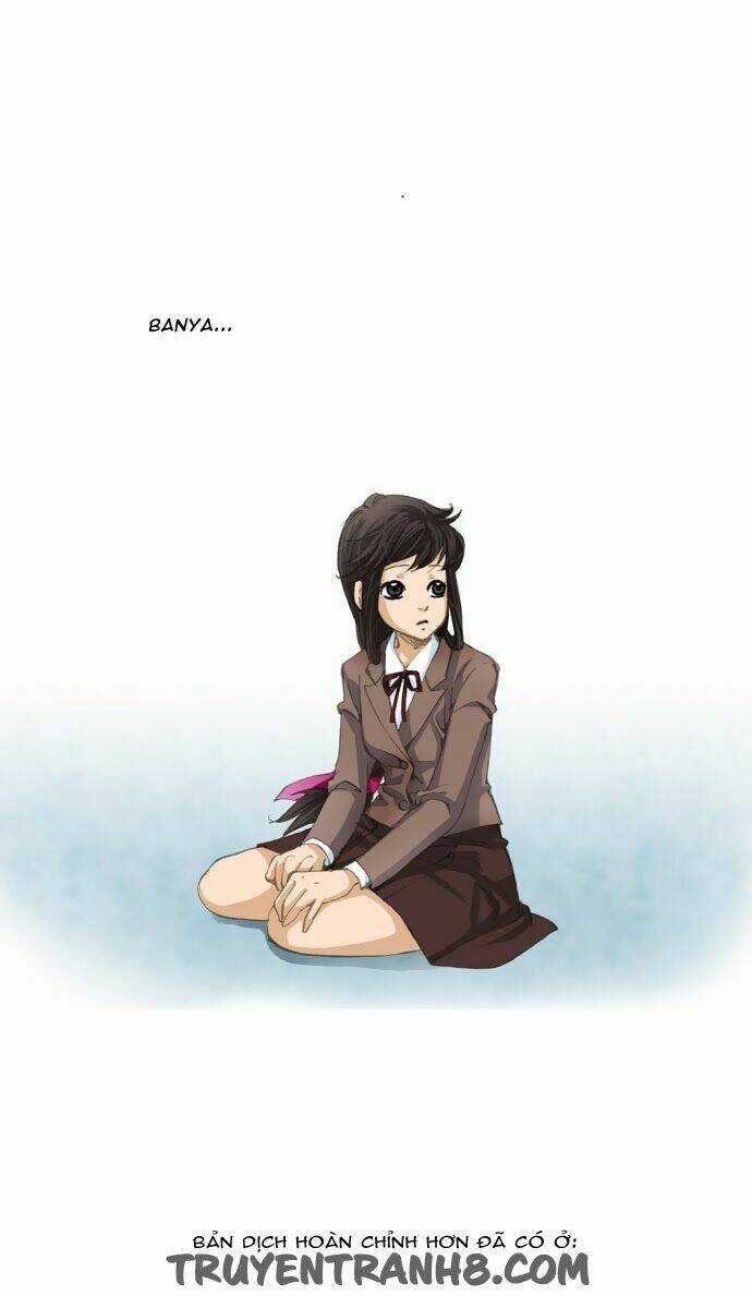 A Thousand Years Ninetails - Chapter 11 - Trang 15