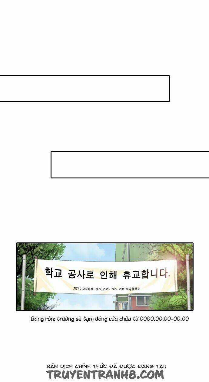 A Thousand Years Ninetails - Chapter 11 - Trang 32