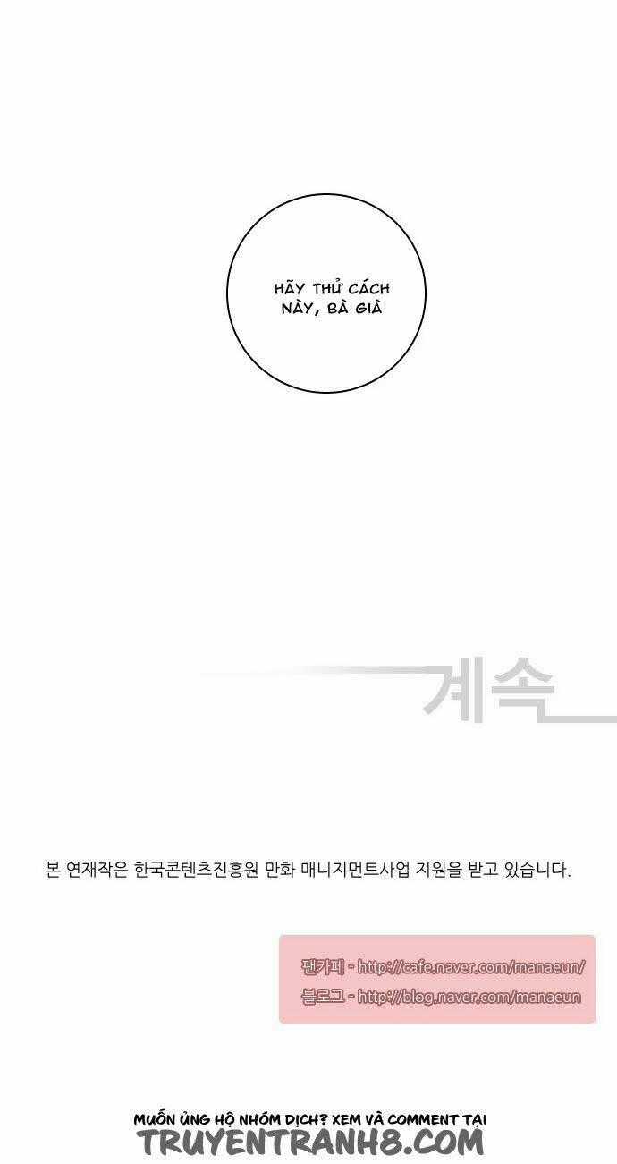 A Thousand Years Ninetails - Chapter 12 - Trang 37