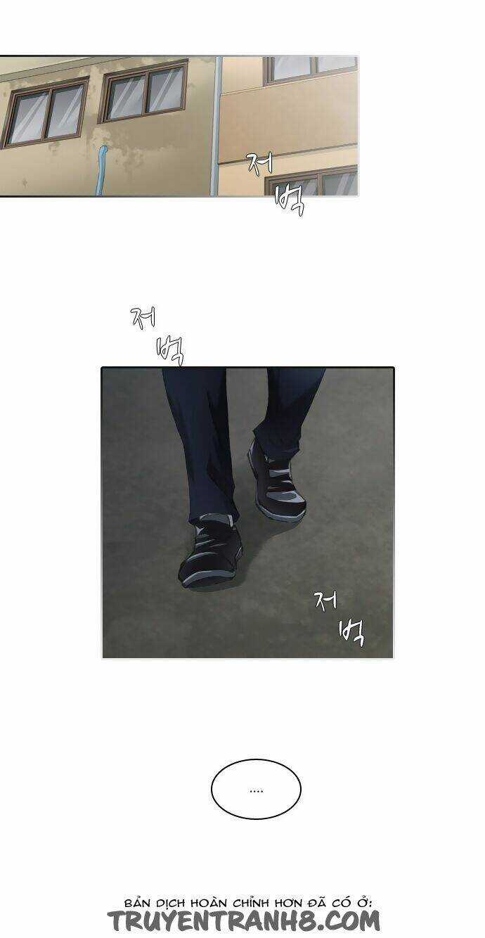 A Thousand Years Ninetails - Chapter 16 - Trang 15