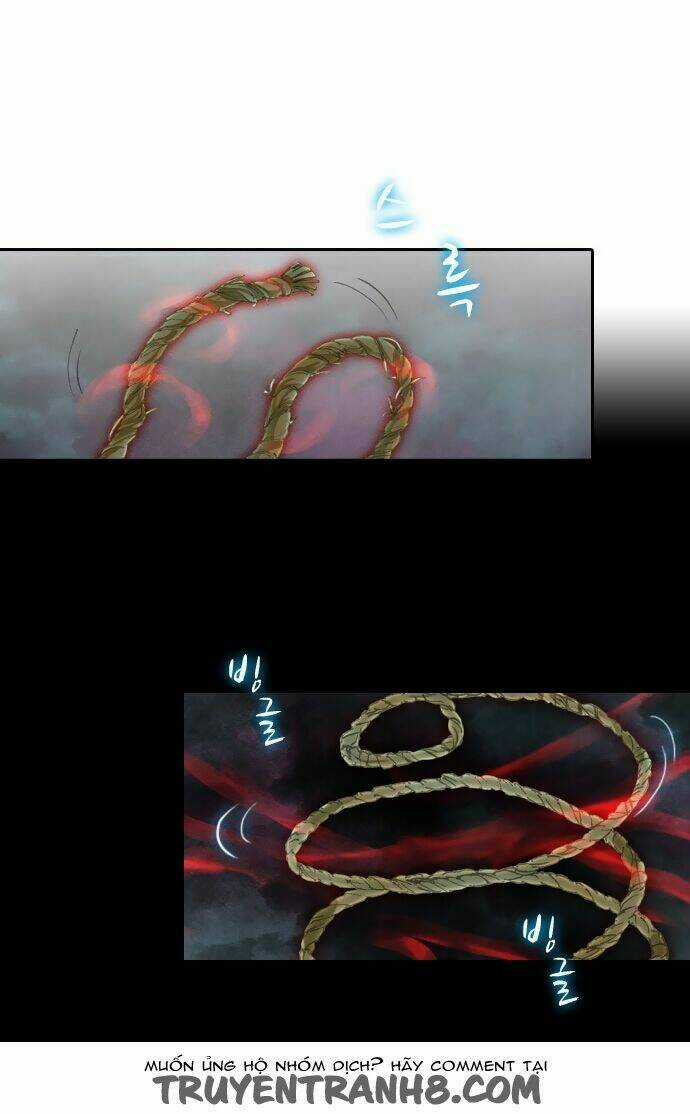 A Thousand Years Ninetails - Chapter 17 - Trang 16