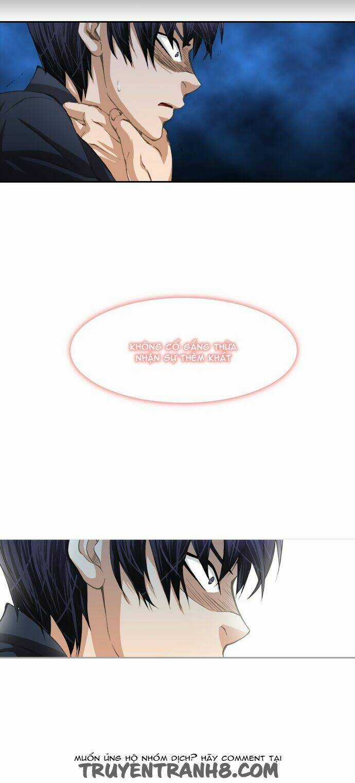 A Thousand Years Ninetails - Chapter 17 - Trang 27