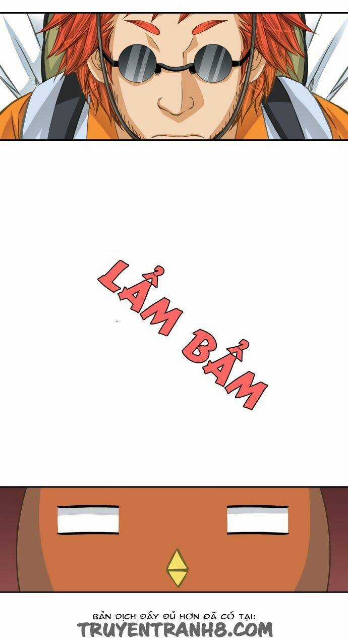 A Thousand Years Ninetails - Chapter 18 - Trang 16